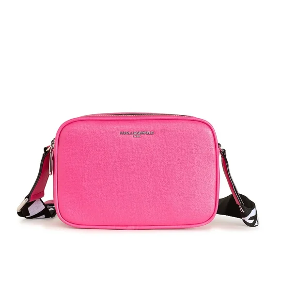 KARL LAGERFELD PARIS - Picture 2 of 6